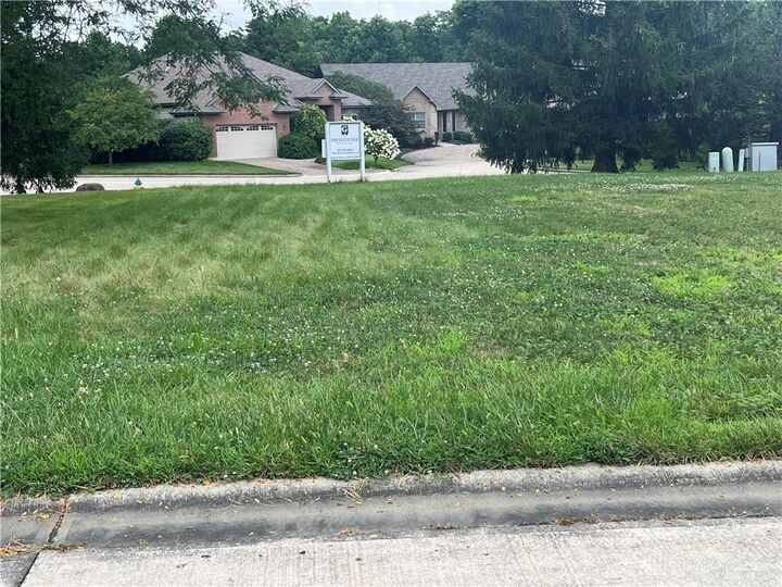Property Photo:  2721 Terraceview Circle  OH 45431 