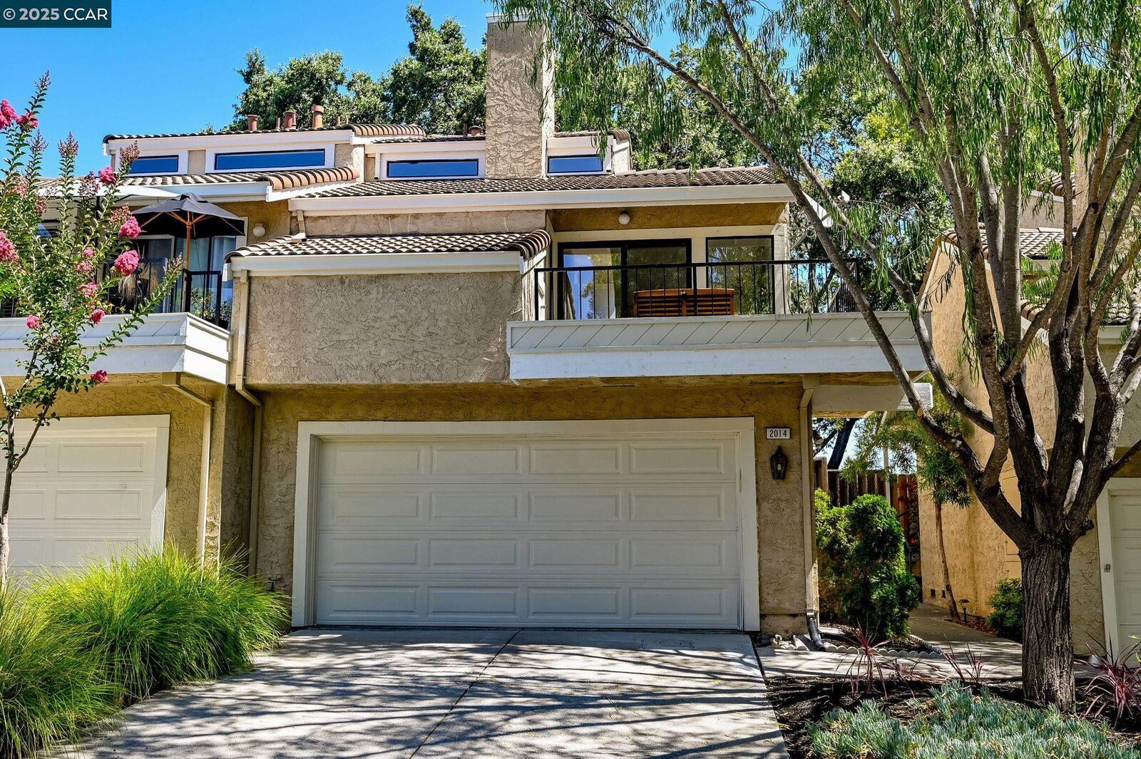 Property Photo:  2014 Lost Lake Pl  CA 94553 