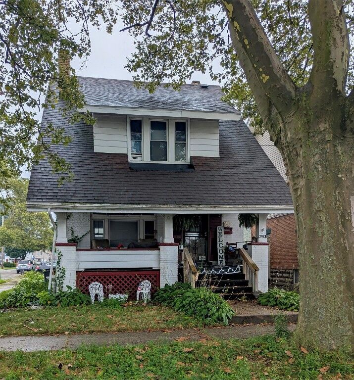 2901 Plum Street  Erie PA 16508 photo