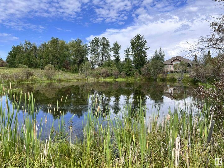Property Photo:  3500 43 Ave  AB T7A 1T8 