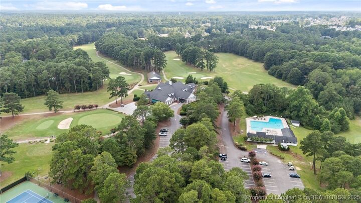 Property Photo: 2800 Selhurst Drive NC 28306