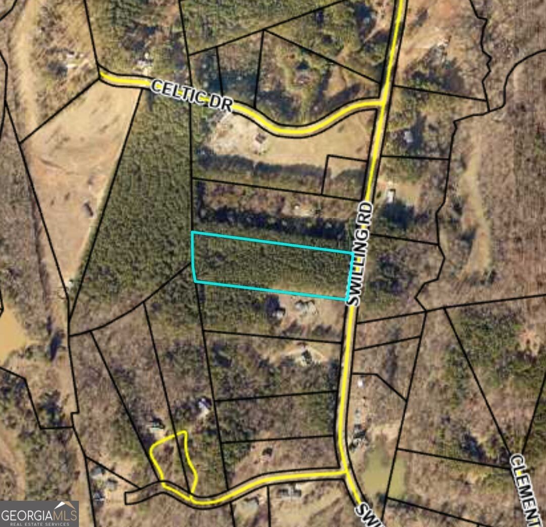 Property Photo:  1190 Swilling Road  GA 30538 