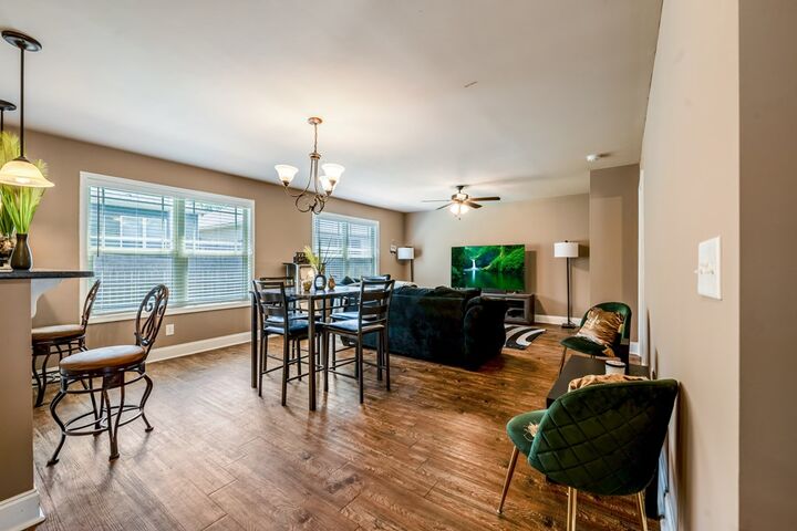 Property Photo:  33 Hickory Heights Drive  AL 36870 