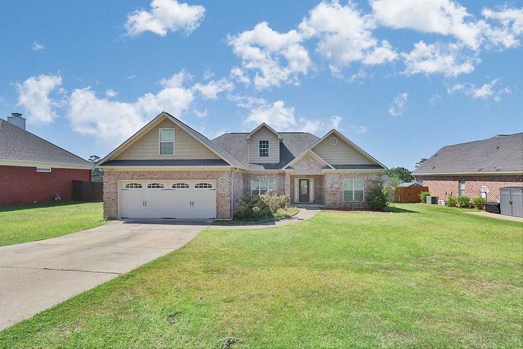 Property Photo:  2749 Sawgrass Lane  AL 36867 
