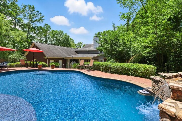 Property Photo:  7526 River Crest Drive  GA 31904