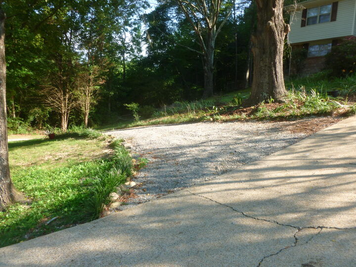 Property Photo:  1303 Thrasher Pike  TN 37343 