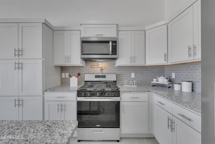 Property Photo: 15109 Destination Avenue TX 79938