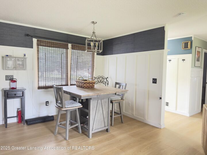 Property Photo:  5587 Wood Valley Drive  MI 48840 