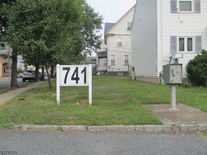 Property Photo:  741 Bound Brook Rd  NJ 08812 