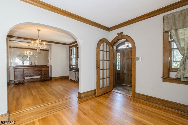 Property Photo: 1017 Salem Ave NJ 07205
