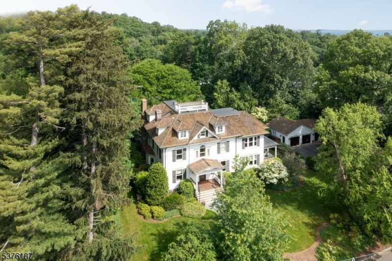 Property Photo:  44 Crescent Rd  NJ 07940 