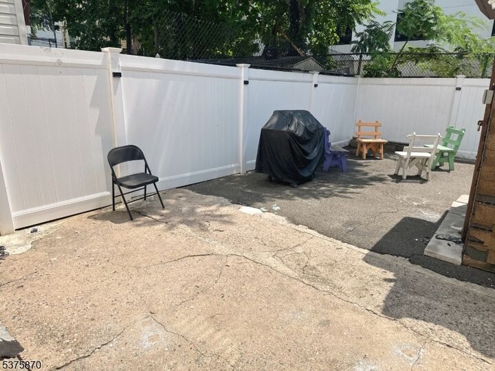 Property Photo: 78 Pearl St NJ 07501