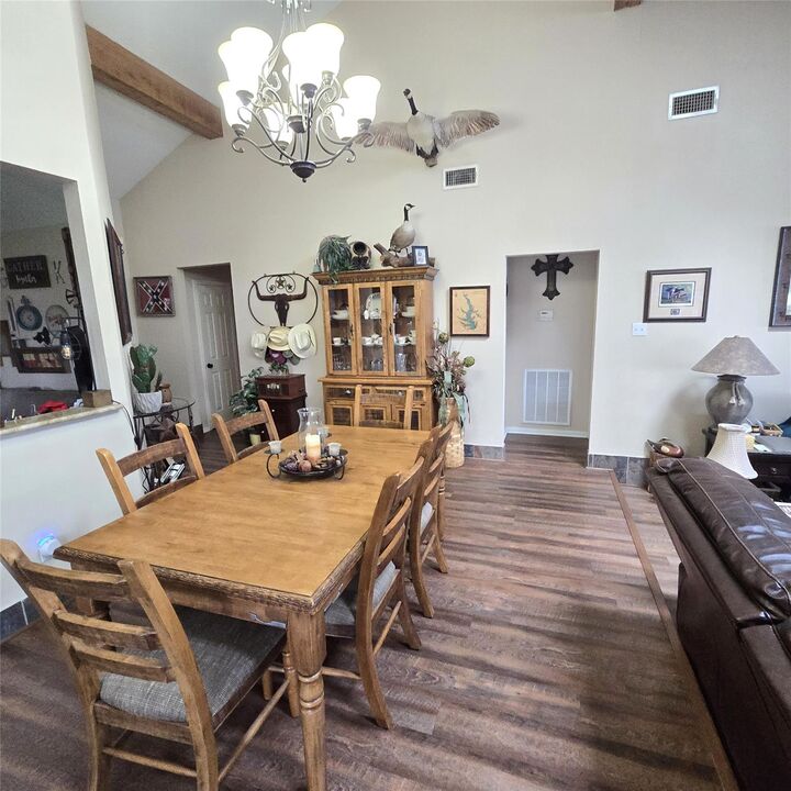 Property Photo:  13530 Bunker Hill Drive  TX 77318 