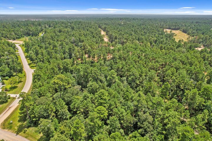 Property Photo: 4059 Augusta Drive TX 77316