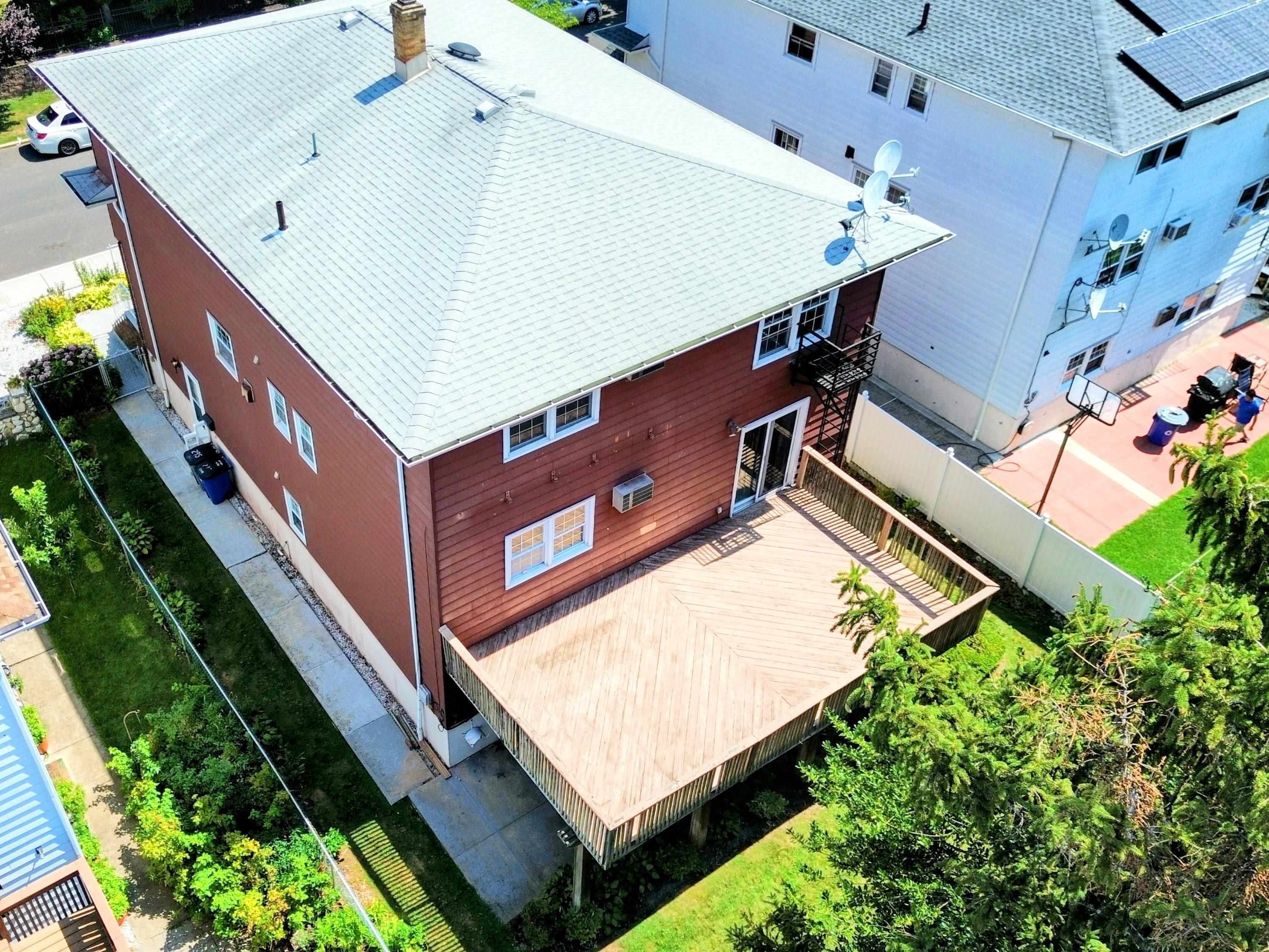 Property Photo: 295 Paulanne Terrace NJ 08094