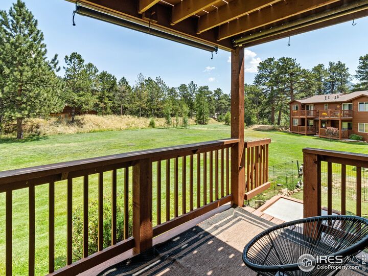 Property Photo:  507 Fall River Ln A  CO 80517 