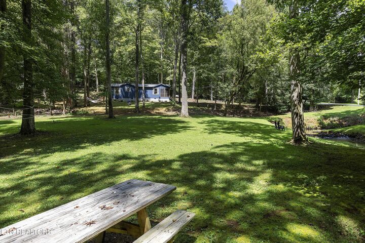 Property Photo:  970 Cave Creek Rd  TN 37774 