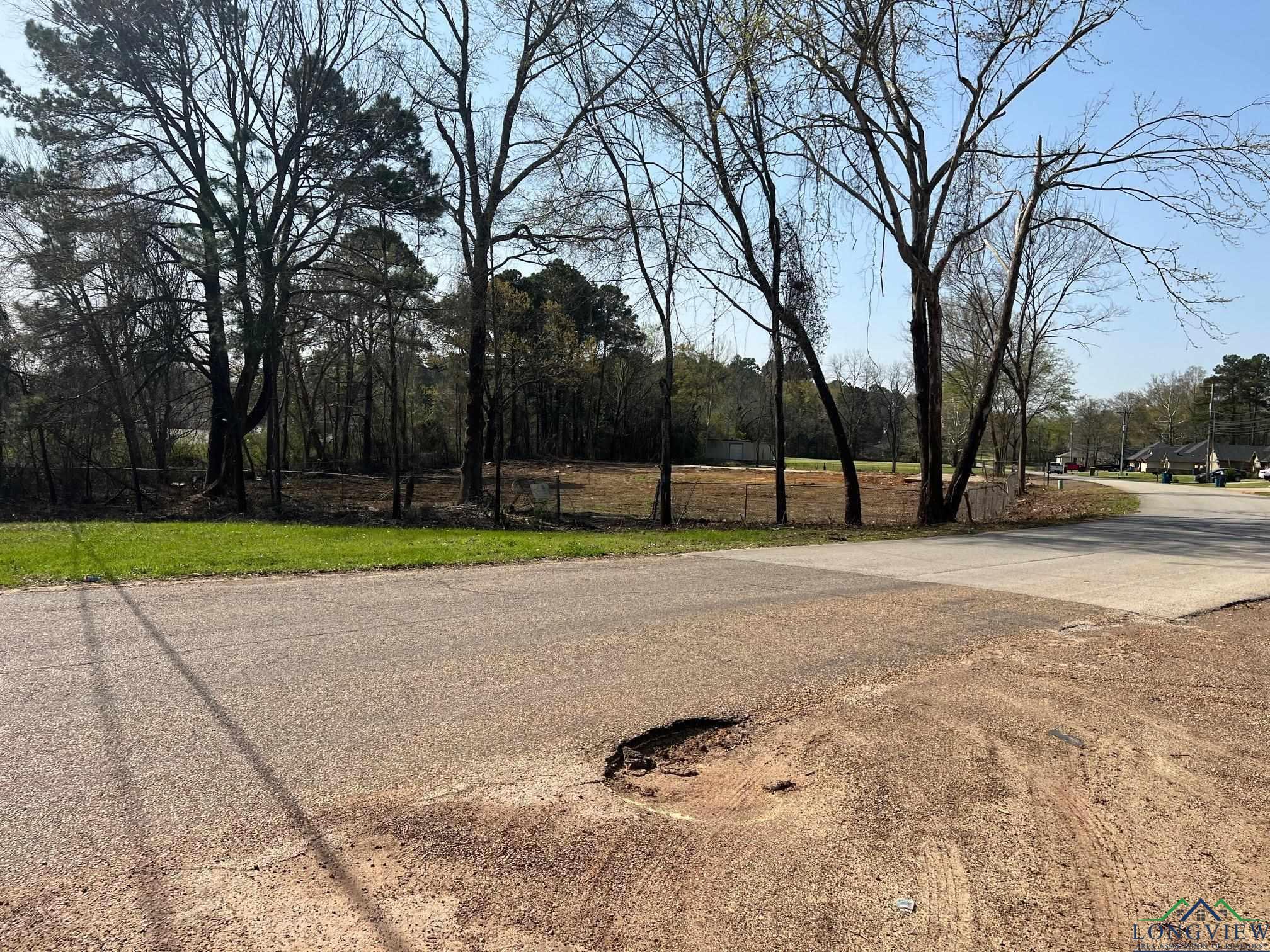 Property Photo: 408 Millville Dr TX 75652