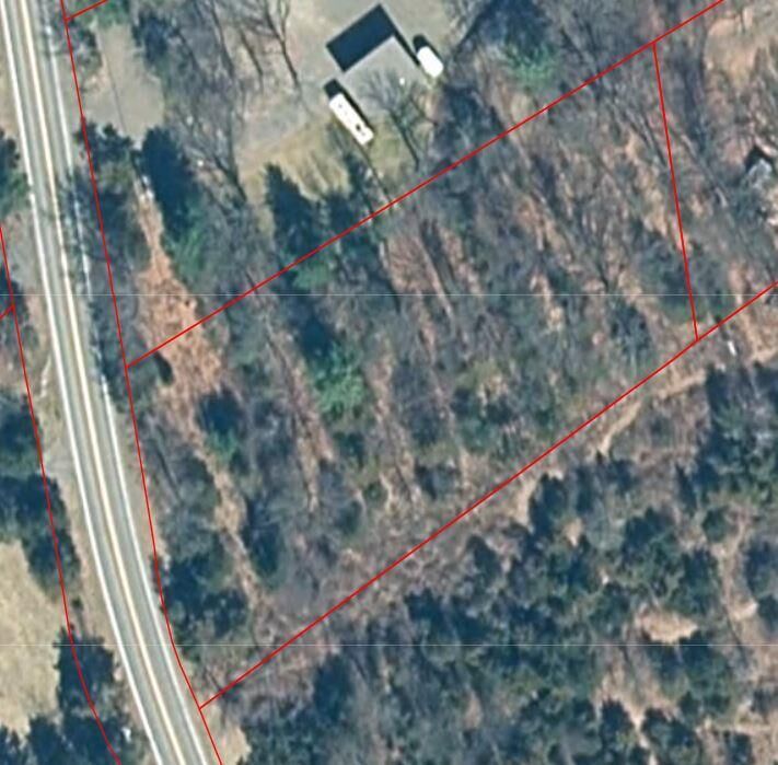 Property Photo:  Beaver Rd (Jackson Crs)  NY 12571 