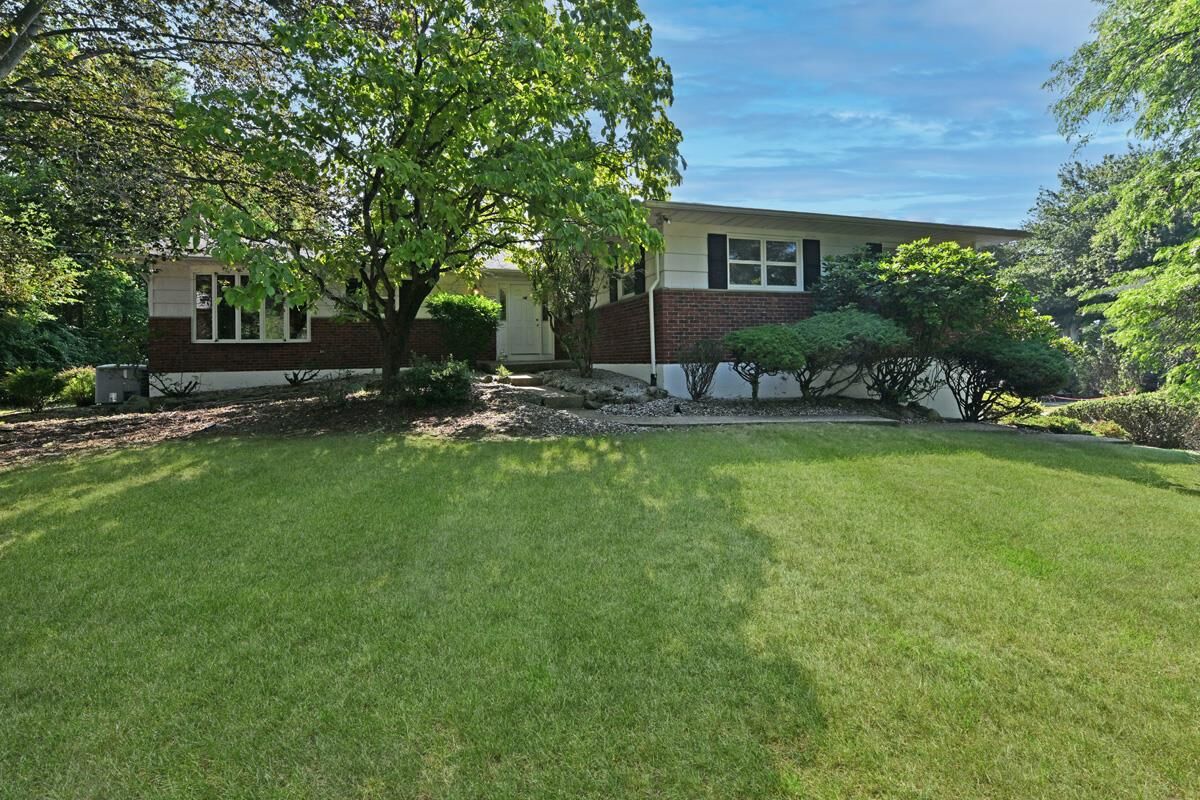 Property Photo: 16 Briar Court NY 10977