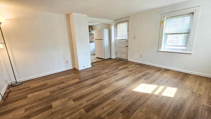 Property Photo: 4 Prospect Avenue 1 NY 10924