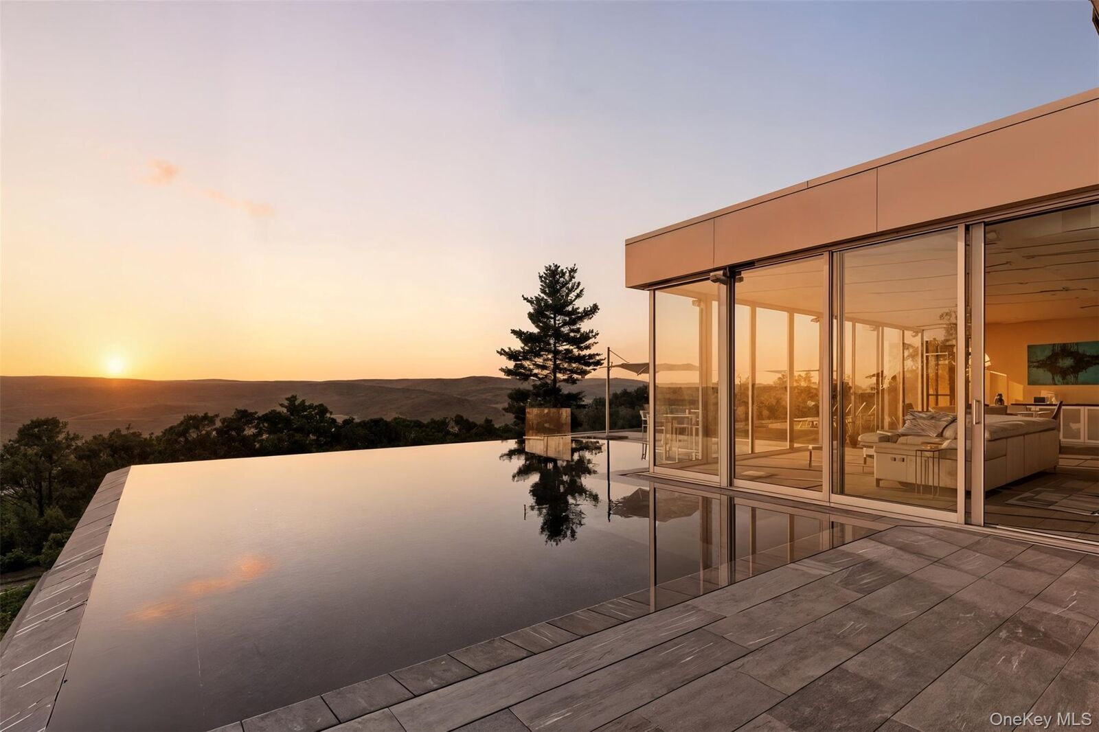 Property Photo:  717 South Road  NY 12790 