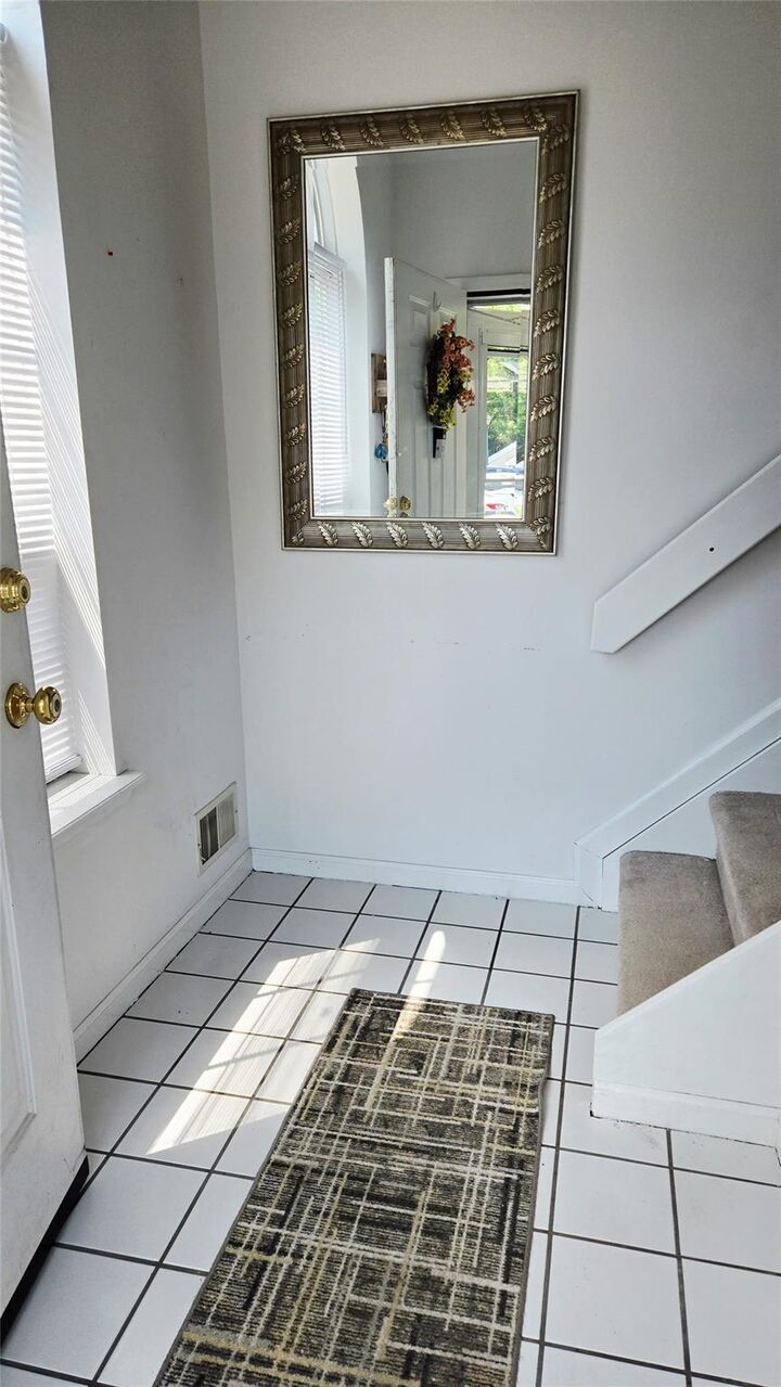 Property Photo: 201 Ruby Court NY 10930