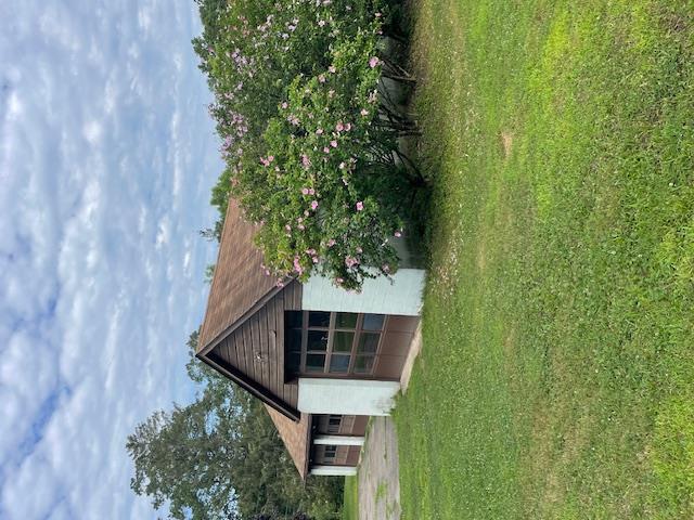 Property Photo:  100 Decker Road  NY 12589 