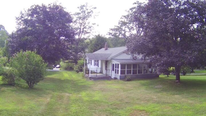 Property Photo: 100 Decker Road NY 12589