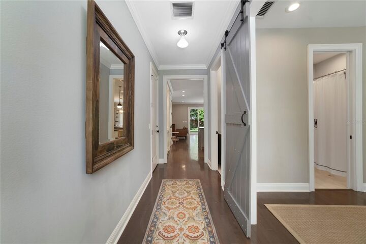 Property Photo: 2010 Depauw Avenue FL 32804