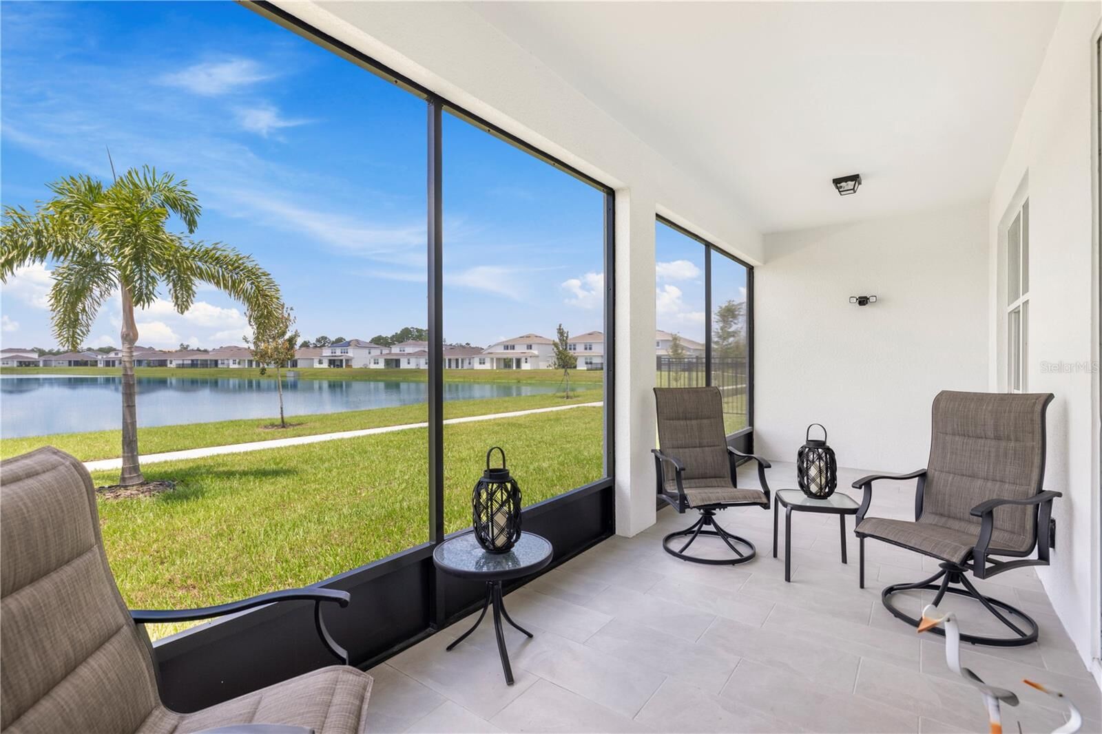 Property Photo:  1616 Groveline Road  FL 34771 