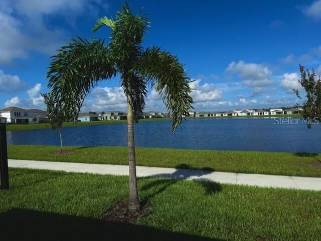 Property Photo: 1616 Groveline Road FL 34771
