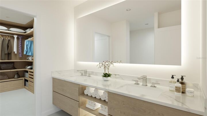 Property Photo:  4950 Remington Drive 102  FL 34234 