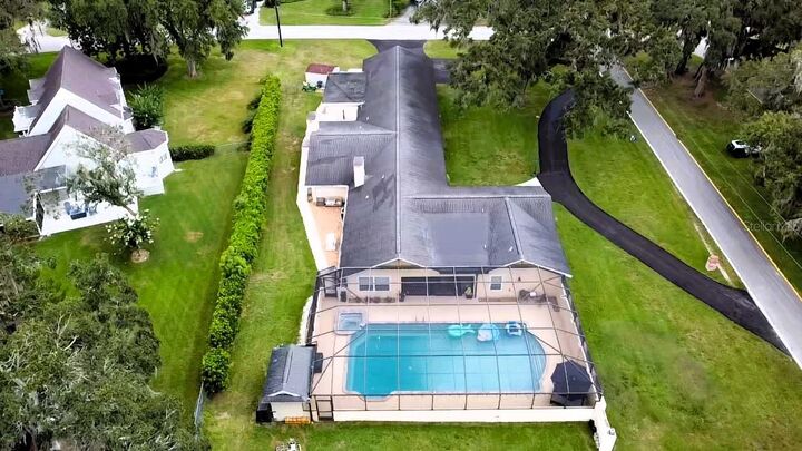 Property Photo: 2313 SE 7th Street FL 34471