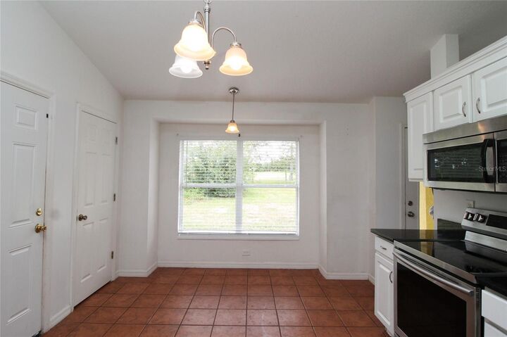 Property Photo: 3710 Smith Road FL 34736