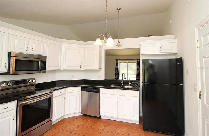 Property Photo:  3710 Smith Road  FL 34736 