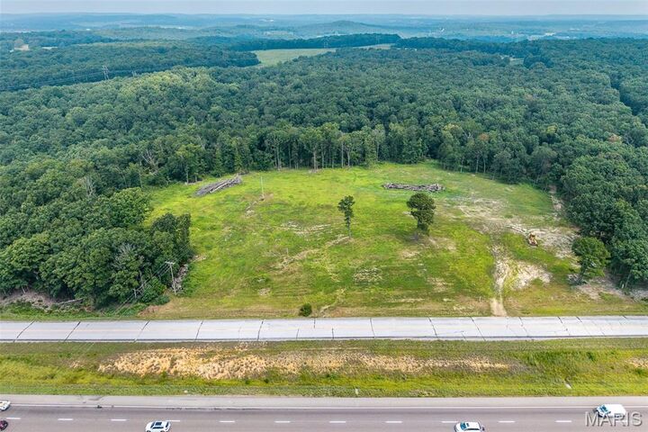 Property Photo:  29981 Hidden Hills Road  MO 65556