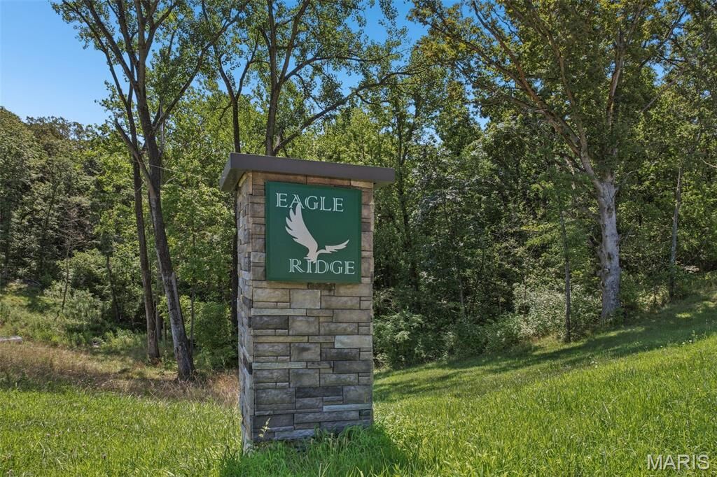 Property Photo: 36 Timber Ridge Drive IL 62056