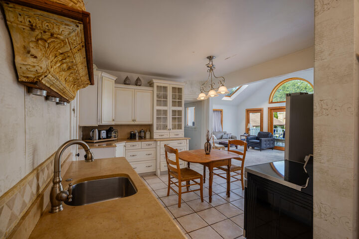 Property Photo: 6117 5th Ave WI 53143