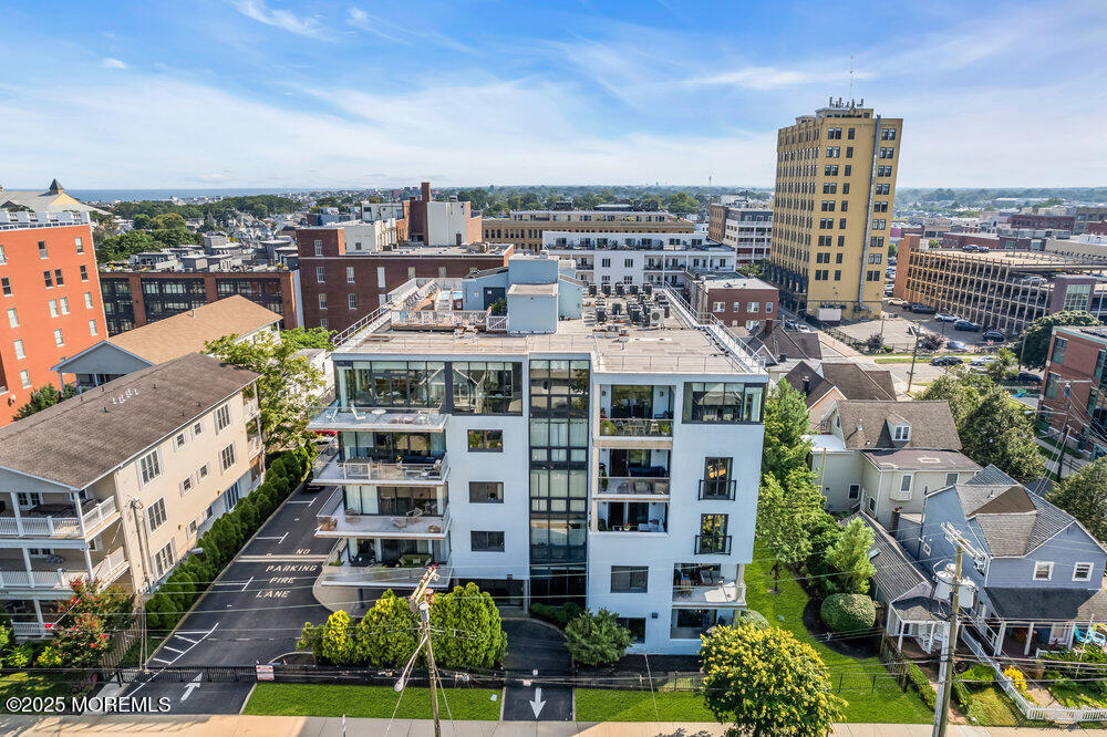 510 Monroe Avenue 303  Asbury Park NJ 07712 photo