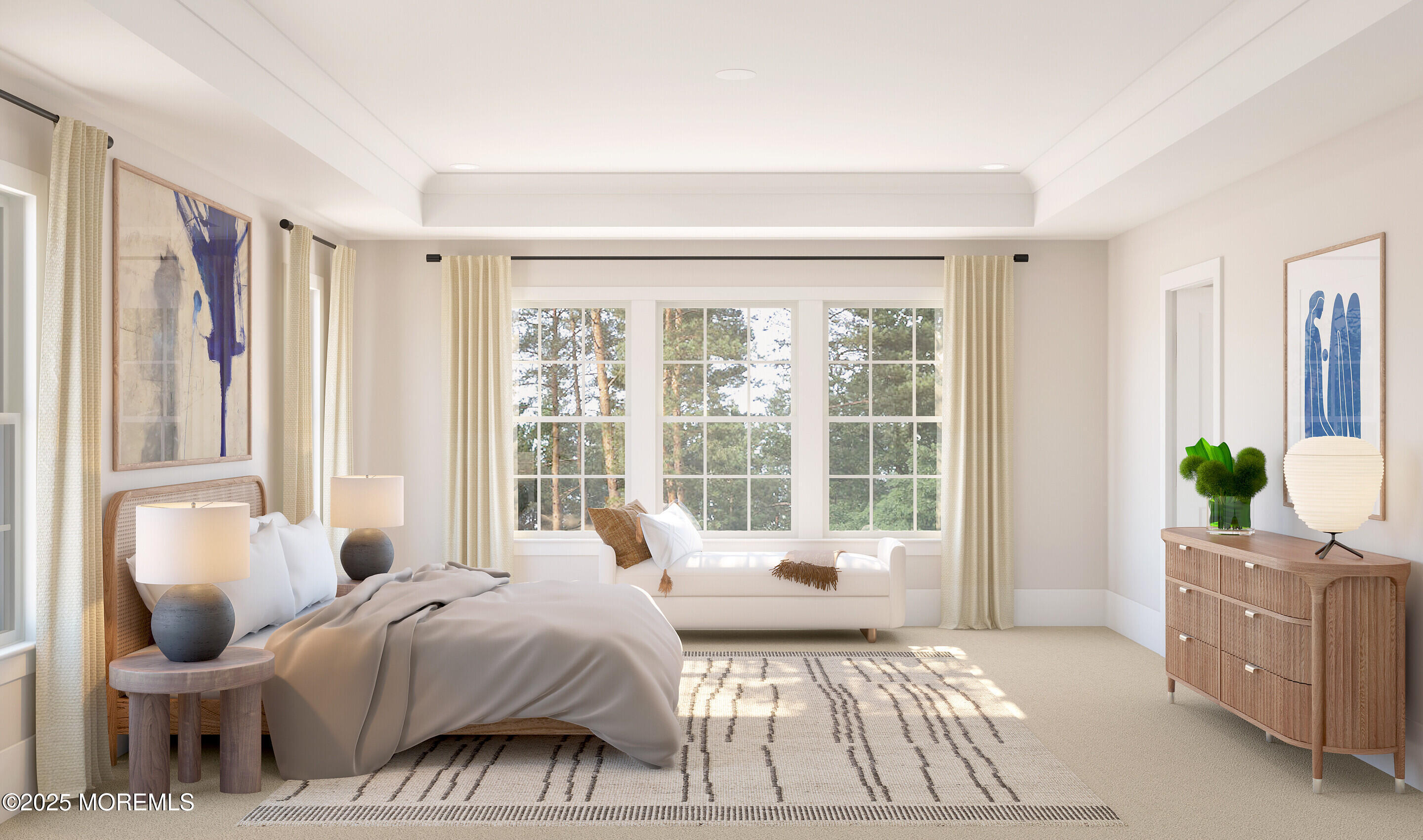 Property Photo: 1914 Melrose Boulevard 1904 NJ 07726