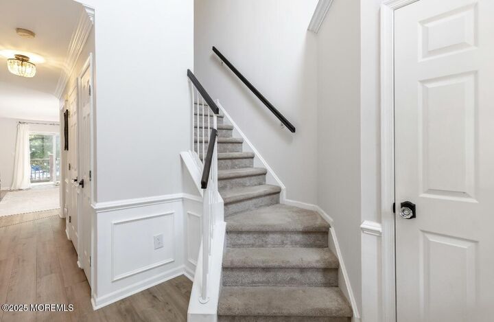 Property Photo:  41 Heron Court  NJ 07726 