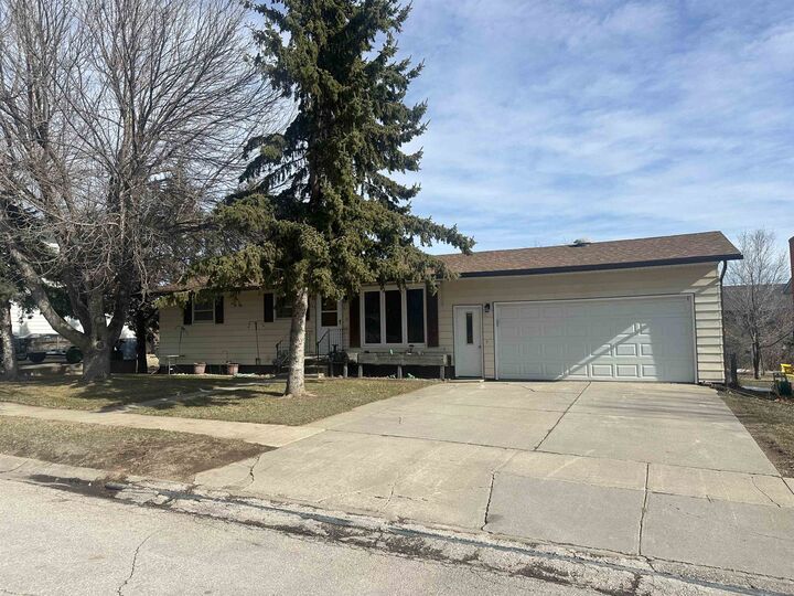 109 David Drive  Sturgis SD 57785 photo