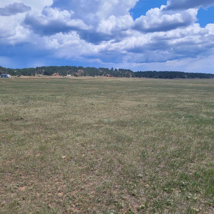 Property Photo: 10216 Valley Road SD 57730