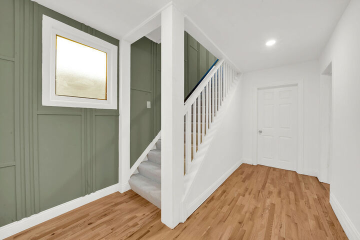 Property Photo:  691 Wentworth Avenue  IL 60409 