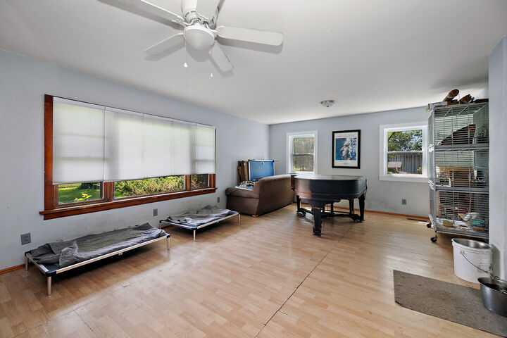 Property Photo: 1757 E 3000N Road IL 60951