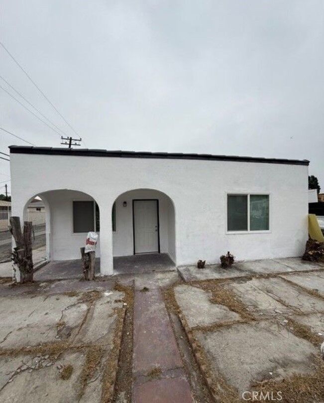 7134 Granger Avenue 9  Bell Gardens CA 90201 photo