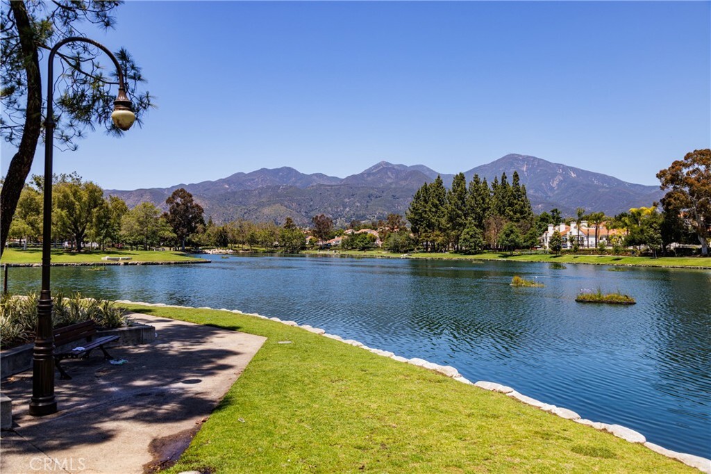 Property Photo: 225 Montana Del Lago Drive CA 92688