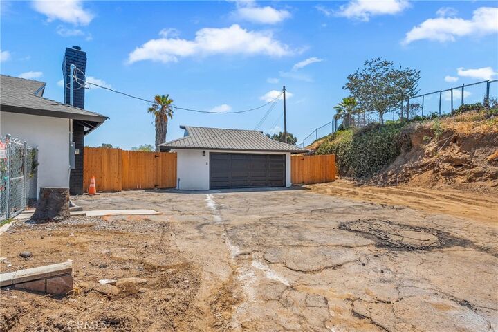 Property Photo:  2110 Westwood Street  CA 92324 