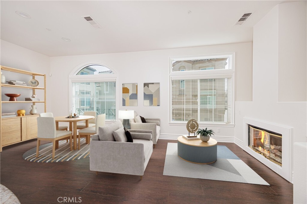 Property Photo:  225 Montana Del Lago Drive  CA 92688 